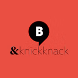 & KnickKnack. Von barba radio