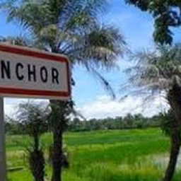 RTS Ziguinchor