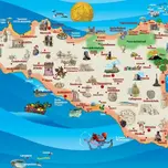 radio sicilia bella