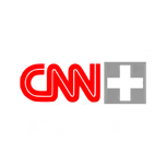CNN Plus Radio Buenos Aires