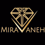 Miravaneh - Arab American Radio