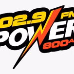 Power FM 92.7