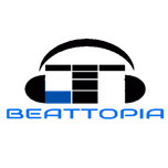 Beattopia Music Paradise
