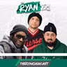 The Ryan Show FM 2026-09-17 20:00