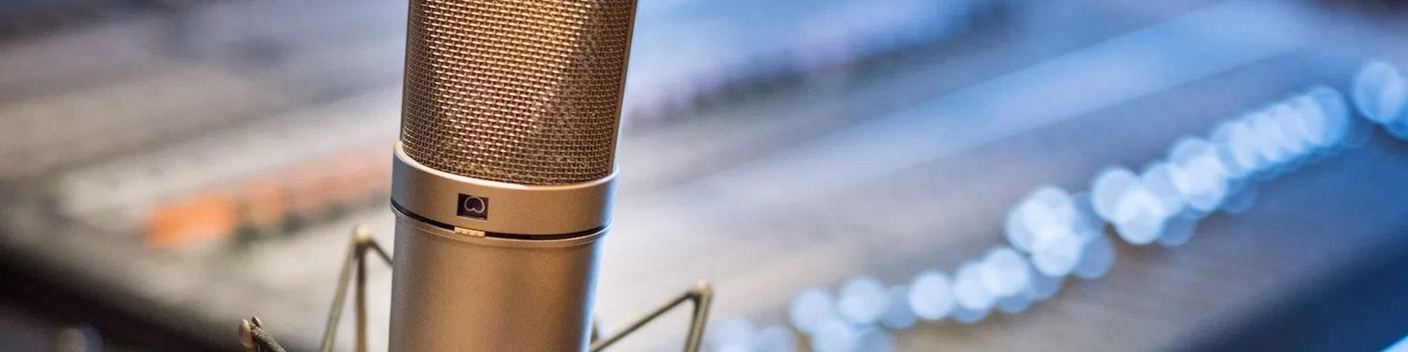 Radio Plenitude