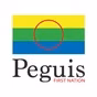 Peguis Country Rock Radio - CJFN-FM