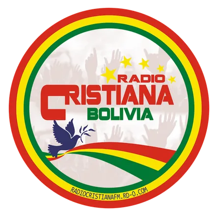 Radio Cristiana Bolivia