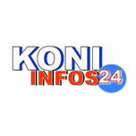 Radio koni infos 24