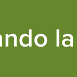 Sembrando la semilla