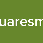 Cuaresma