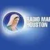 Radio Maria Houston - KPFT-SCA1