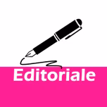 Editoriale - TMW Radio