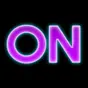 PowerON PopUp