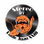 Radio Juan XXIII