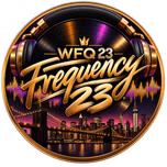 WFQ23 - Frequency23