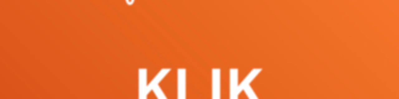 Klik