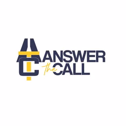 Answer The Call Radio Network