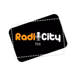 RadioCity FM