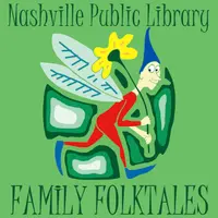 Family Folktales