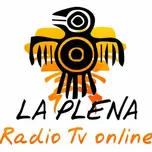 LA PLENA