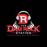 The Dam Rock Station