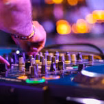 tolisgreekmusic