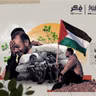 هل تغير العالم بسبب غزة... وما أثر الغزاويين على وعي شعوب العالم؟ | برنامج فکر