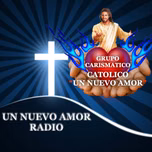 UN NUEVO AMOR RADIO