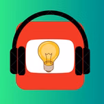 Radio do canal do willames