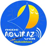 REDE AQUIRAZ WEB