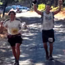 The Secret Every Happy Trail Runner Knows | EP 799