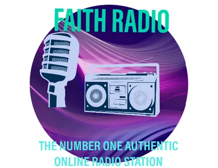 FAITH RADIO