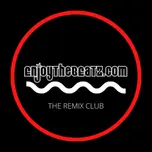 EnjoyTheBEATZ Remix Club
