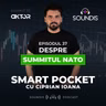 Episodul 37 - Despre Summitul NATO