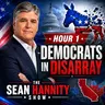 Democrats Falling Apart