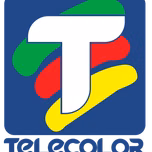 Telecolor