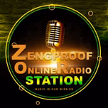 Zengproof Radio Music mix