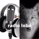 radio lobo
