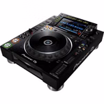 Dj Master Mixes