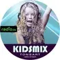 Toneart - kidsMIX