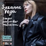 Best of Design Matters: Suzanne Vega
