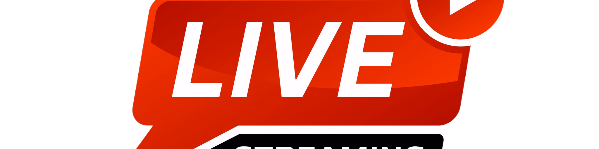 NetVida