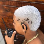 Música de funk