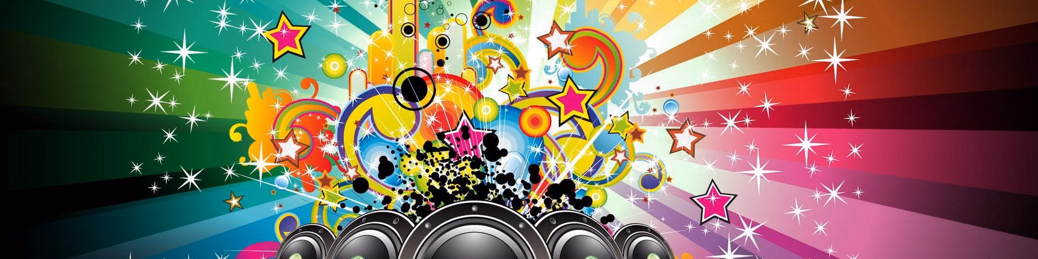 DJ MATIAS ORO