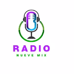 Radio Nueve Mix Tu Música Variada