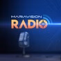 María Visión - Maria Vision Radio