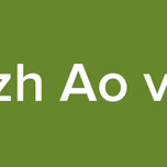 Razh Ao vivo