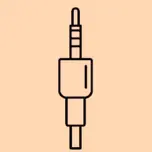 Plug Play