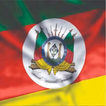 GAUCHAMIX