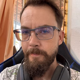 eddiespino 3Speak Podcast